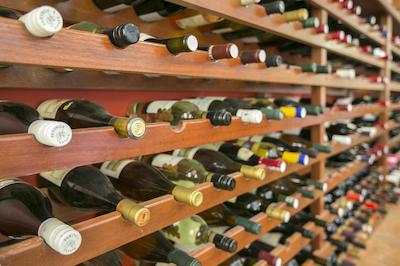 پرتسیا ویلیج ریزرت