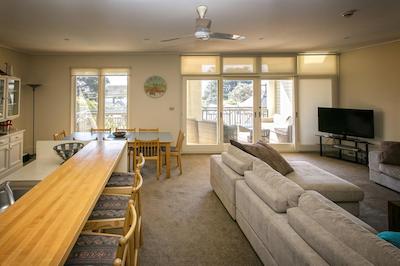 پرتسیا ویلیج ریزرت