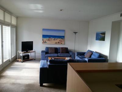 پرتسیا ویلیج ریزرت