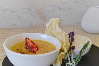 پرتسیا ویلیج ریزرت