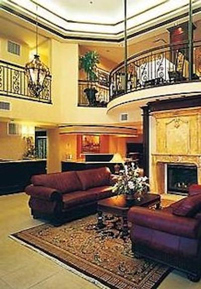 کبک سیتی ماریت دونتون