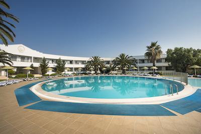 آلتین یونوز اپارت بیچ پلوز