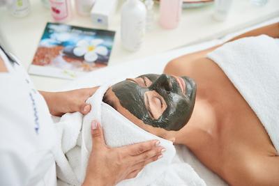 آلتین یونوز اپارت بیچ پلوز