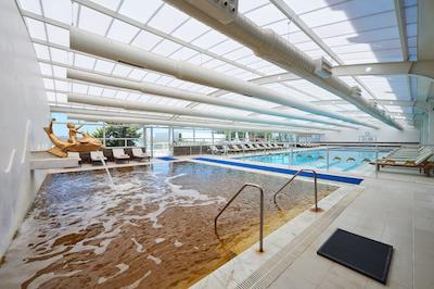 آلتین یونوز اپارت بیچ پلوز