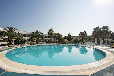 آلتین یونوز اپارت بیچ پلوز