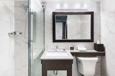 امباسی هتل اند سویتز