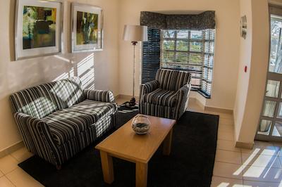 راد لج روستنبورگ