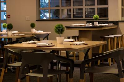 راد لج روستنبورگ