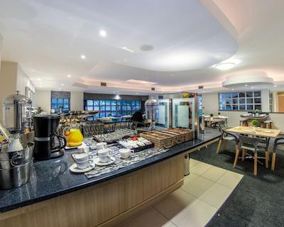 راد لج روستنبورگ