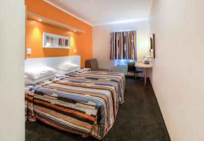 راد لج روستنبورگ