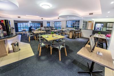 راد لج روستنبورگ