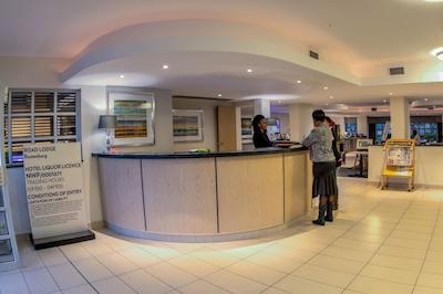 راد لج روستنبورگ