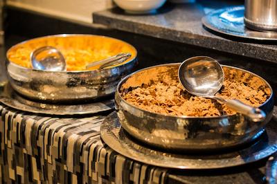 راد لج روستنبورگ