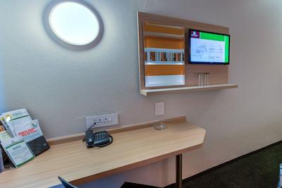 راد لج روستنبورگ