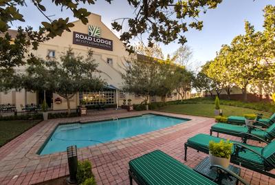 راد لج روستنبورگ