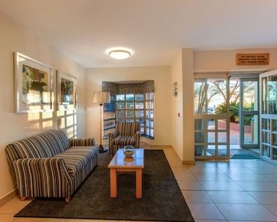 راد لج روستنبورگ