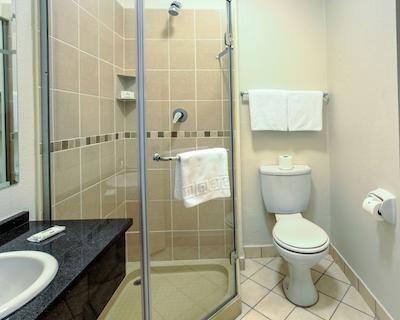 راد لج روستنبورگ