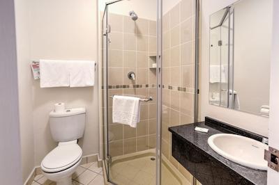 راد لج روستنبورگ