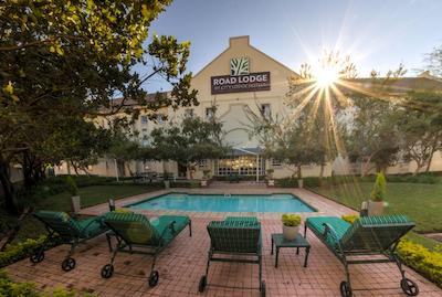 راد لج روستنبورگ