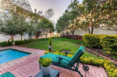 راد لج روستنبورگ