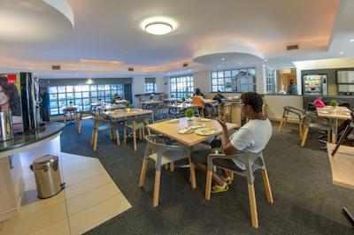 راد لج روستنبورگ