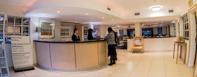 راد لج روستنبورگ