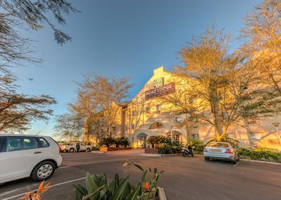 راد لج روستنبورگ