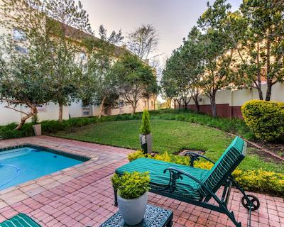 راد لج روستنبورگ