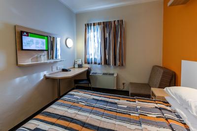 راد لج روستنبورگ