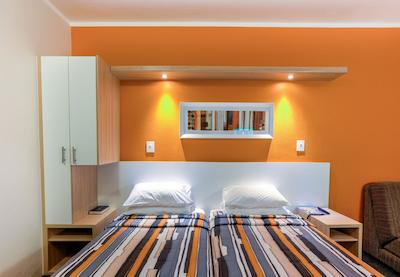 راد لج روستنبورگ