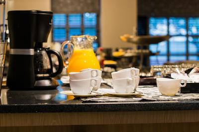 راد لج روستنبورگ