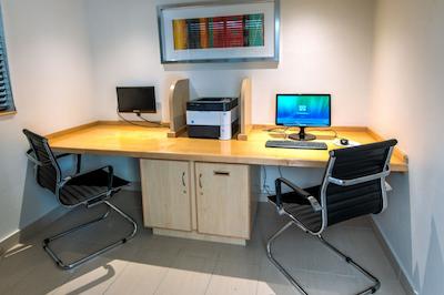 راد لج روستنبورگ