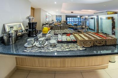 راد لج روستنبورگ