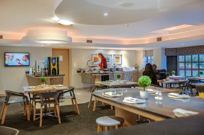 راد لج روستنبورگ