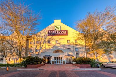 راد لج روستنبورگ