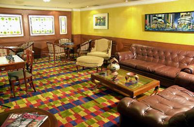 نه کالکشن بگوت هاسیندا ریال