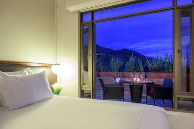 نه کالکشن بگوت هاسیندا ریال