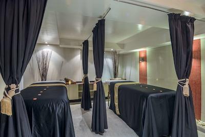 نه کالکشن بگوت هاسیندا ریال