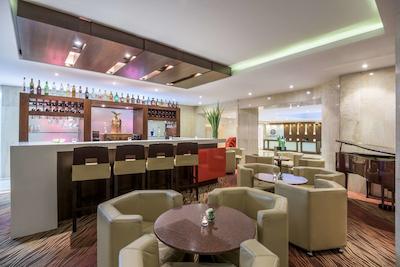 نه کالکشن بگوت هاسیندا ریال