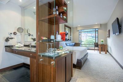 نه کالکشن بگوت هاسیندا ریال