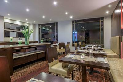 نه کالکشن بگوت هاسیندا ریال