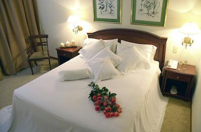 نه کالکشن بگوت هاسیندا ریال