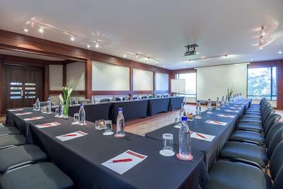 نه کالکشن بگوت هاسیندا ریال