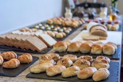 نه کالکشن بگوت هاسیندا ریال