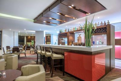 نه کالکشن بگوت هاسیندا ریال