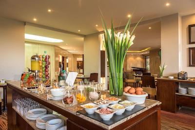 نه کالکشن بگوت هاسیندا ریال