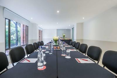 نه کالکشن بگوت هاسیندا ریال