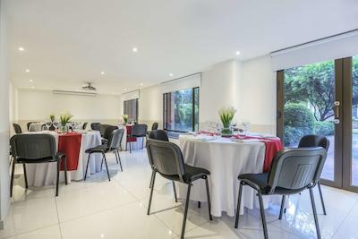 نه کالکشن بگوت هاسیندا ریال