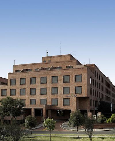 نه کالکشن بگوت هاسیندا ریال