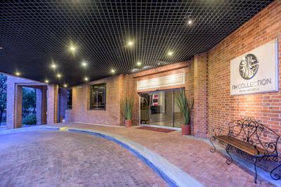 نه کالکشن بگوت هاسیندا ریال